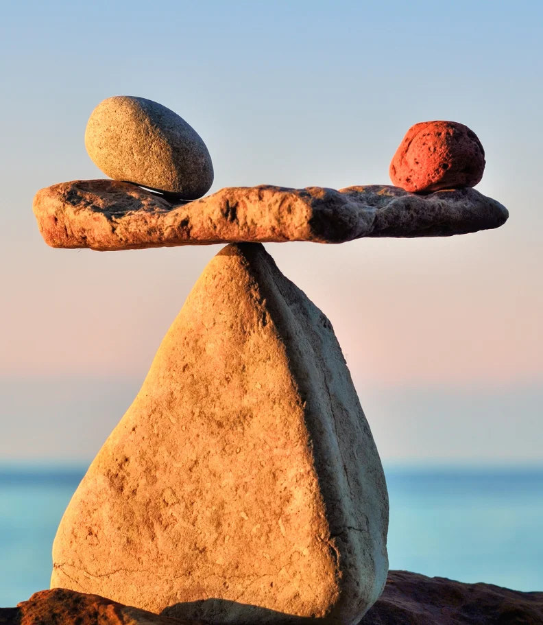 Wellness Care in Eagan