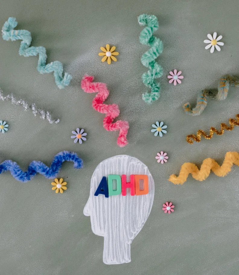 adhd treatment eagan